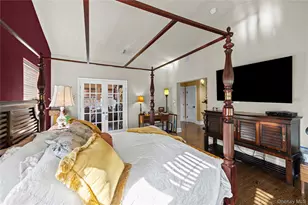 38 Hamlet Dr, Mount Sinai, NY 11766 - Photo 21