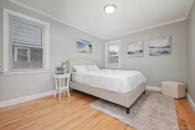 253 William Street, West Hempstead, NY 11552 - Photo 11