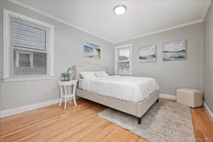 253 William St, West Hempstead, NY 11552 - Photo 11