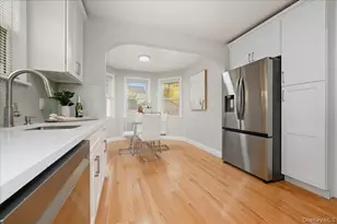 253 William St, West Hempstead, NY 11552 - Photo 9