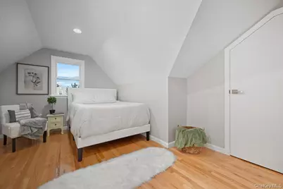 253 William Street, West Hempstead, NY 11552 - Photo 19