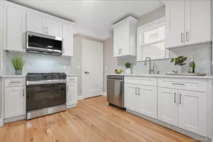 253 William St, West Hempstead, NY 11552 - Photo 7