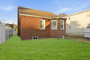 253 William St, West Hempstead, NY 11552 - Photo 35