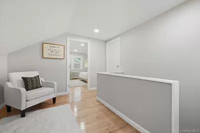 253 William Street, West Hempstead, NY 11552 - Photo 17