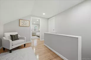 253 William St, West Hempstead, NY 11552 - Photo 17