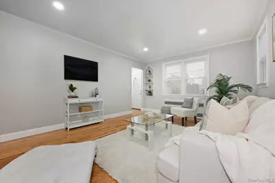 253 William Street, West Hempstead, NY 11552 - Photo 5