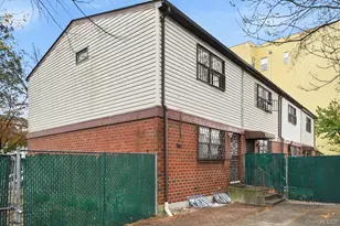 795 Jackson Ave, Bronx, NY 10456 - Photo 27