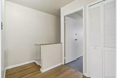 795 Jackson Avenue, Bronx, NY 10456 - Photo 13