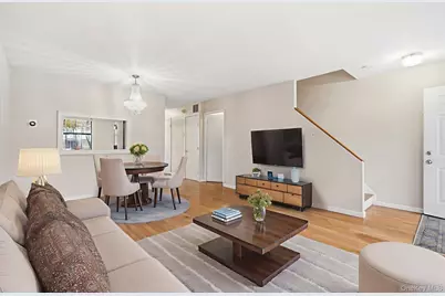 795 Jackson Avenue, Bronx, NY 10456 - Photo 5