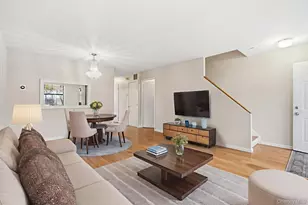 795 Jackson Ave, Bronx, NY 10456 - Photo 5