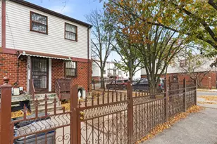 795 Jackson Ave, Bronx, NY 10456 - Photo 29