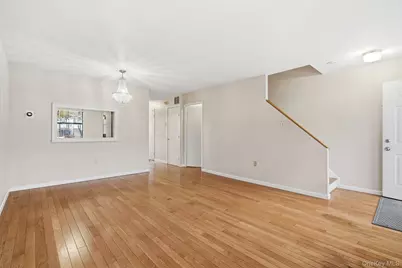 795 Jackson Avenue, Bronx, NY 10456 - Photo 7