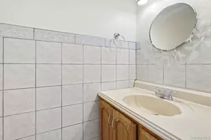 795 Jackson Ave, Bronx, NY 10456 - Photo 21