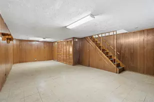 795 Jackson Ave, Bronx, NY 10456 - Photo 23