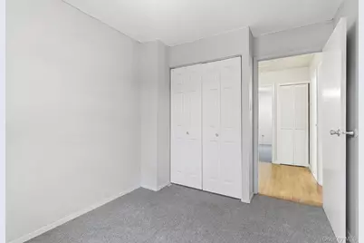 795 Jackson Avenue, Bronx, NY 10456 - Photo 15