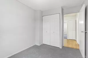 795 Jackson Ave, Bronx, NY 10456 - Photo 15