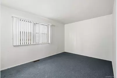 795 Jackson Avenue, Bronx, NY 10456 - Photo 19