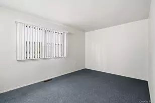 795 Jackson Ave, Bronx, NY 10456 - Photo 19