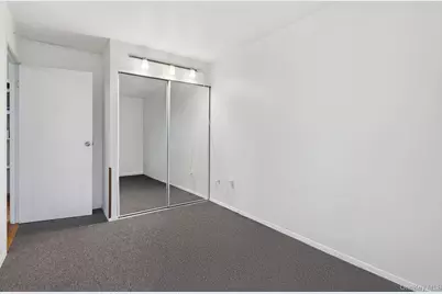 795 Jackson Avenue, Bronx, NY 10456 - Photo 17