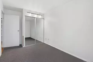 795 Jackson Ave, Bronx, NY 10456 - Photo 17