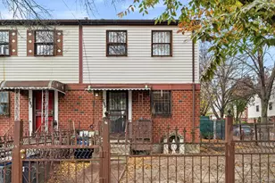 795 Jackson Ave, Bronx, NY 10456 - Photo 25
