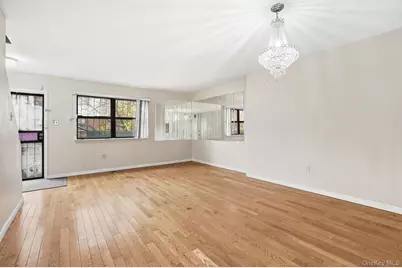 795 Jackson Avenue, Bronx, NY 10456 - Photo 9