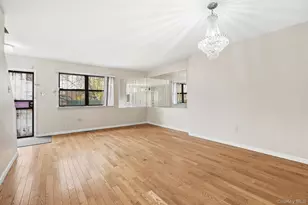 795 Jackson Ave, Bronx, NY 10456 - Photo 9