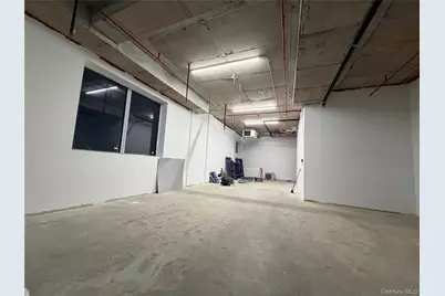 150-23 Barclay Avenue #S4, Flushing, NY 11355 - Photo 3