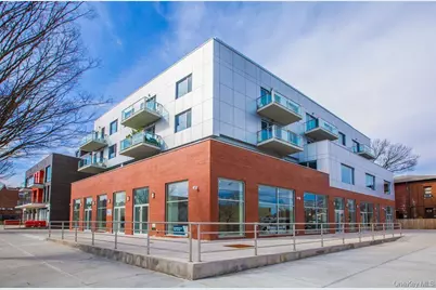 150-23 Barclay Avenue #S4, Flushing, NY 11355 - Photo 5