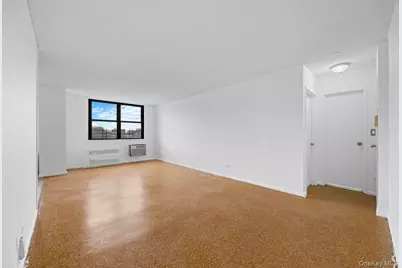 1966 Newbold Avenue #408, Bronx, NY 10472 - Photo 11