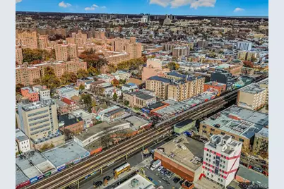 1966 Newbold Avenue #408, Bronx, NY 10472 - Photo 25