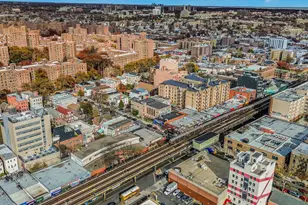 1966 Newbold Ave, Bronx, NY 10472 - Photo 25