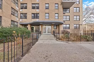 1966 Newbold Ave, Bronx, NY 10472 - Photo 1