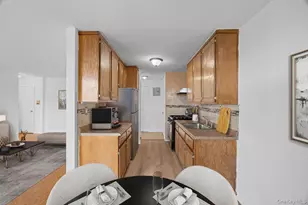 1966 Newbold Ave, Bronx, NY 10472 - Photo 3
