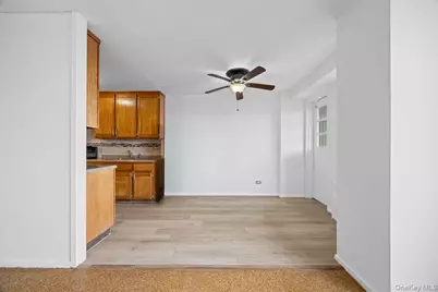 1966 Newbold Avenue #408, Bronx, NY 10472 - Photo 13