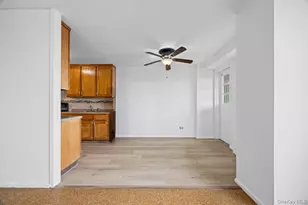 1966 Newbold Ave, Bronx, NY 10472 - Photo 13