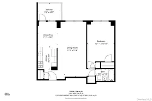 1966 Newbold Ave, Bronx, NY 10472 - Photo 27