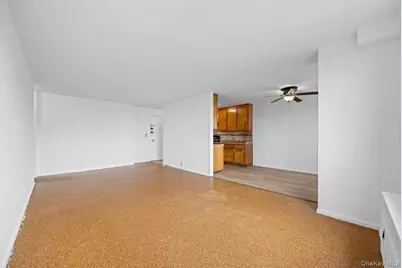 1966 Newbold Avenue #408, Bronx, NY 10472 - Photo 15