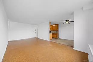 1966 Newbold Ave, Bronx, NY 10472 - Photo 15