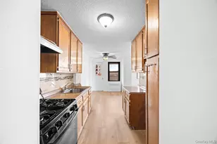 1966 Newbold Ave, Bronx, NY 10472 - Photo 7