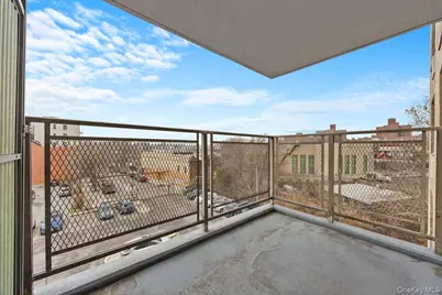 1966 Newbold Avenue #408, Bronx, NY 10472 - Photo 19