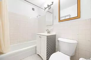 1966 Newbold Ave, Bronx, NY 10472 - Photo 17