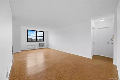1966 Newbold Avenue #408, Bronx, NY 10472 - Photo 9