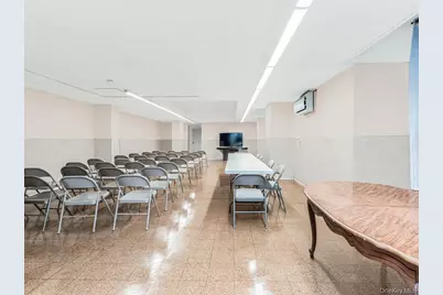 1966 Newbold Avenue #408, Bronx, NY 10472 - Photo 21