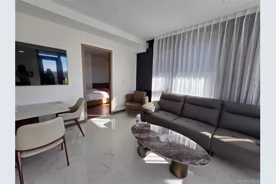 36-21 Prince Street #9B, Flushing, NY 11354 - Photo 3