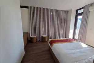 36-21 Prince St, Flushing, NY 11354 - Photo 5