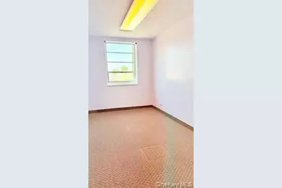 115-01 Lefferts Boulevard, Ozone Park, NY 11420 - Photo 11