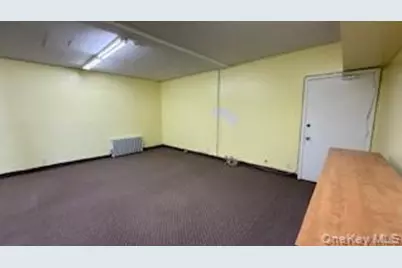 115-01 Lefferts Boulevard, Ozone Park, NY 11420 - Photo 15