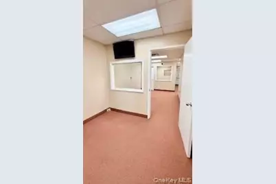 115-01 Lefferts Boulevard, Ozone Park, NY 11420 - Photo 3