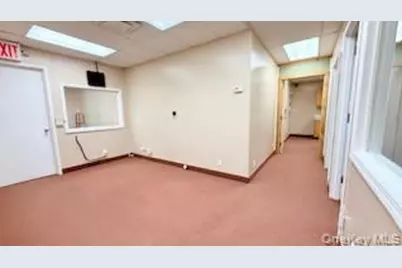 115-01 Lefferts Boulevard, Ozone Park, NY 11420 - Photo 5